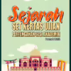 Soalan Ujian UPSA Sejarah Tingkatan 2 2023