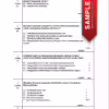 Soalan Ujian UPSA Sejarah Tingkatan 2 2023