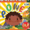 Nota Sains Tahun 6 DLP KSSR