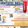 Nota Sains Tahun 6 DLP KSSR