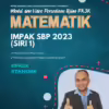 Soalan Latihan Matematik PKSK SBP 2023