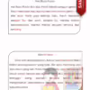 PDF Buku Pintar Membaca dan Menulis Prasekolah