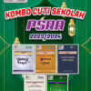 Soalan PSRA Tahun 6 2023