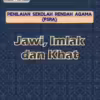 Soalan PSRA Tahun 6 2023