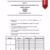 Soalan Ujian Sejarah SPM Tingkatan 4 Ikut Bab