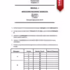 Soalan Ujian Sejarah SPM Tingkatan 4 Ikut Bab