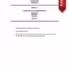 Soalan Ujian Sejarah SPM Tingkatan 4 Ikut Bab