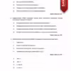 Soalan Ujian Sejarah SPM Tingkatan 4 Bab 6-10