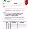 Ujian Akhir Tahun Sains Tingkatan 4 2023-2024