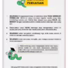 Soalan Ujian Akhir Tahun Tingkatan 4 2023-2024