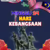 RPH Prasekolah Bulan Kemerdekaan 2024