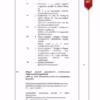 Soalan Ramalan SPM Kimia Kertas 1-3 2024