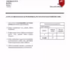Soalan Ramalan SPM Kimia Kertas 1-3 2024