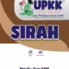 Soalan Ujian UPKK Sirah 2024-2025 Versi 2