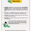 Soalan Ujian UPKK Sirah 2024-2025 Versi 2