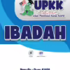 Soalan Ujian UPKK 2024-2025 Versi 2