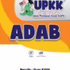 Soalan Ujian UPKK 2024-2025 Versi 2