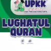 Soalan Ujian UPKK 2024-2025 Versi 2