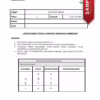 Soalan Ujian UPKK 2024-2025 Versi 2
