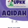 Soalan Ujian UPKK 2024-2025 Versi 2