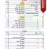 Soalan Ujian UPKK 2024-2025 Versi 2