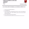 Soalan Latihan SPM Kimia Kertas 1-3 2024 Versi 2