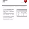 Soalan Latihan SPM Kimia Kertas 1-3 2024 Versi 2