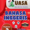 Ujian Akhir Tahun BI Tingkatan 2 2024 UASA Guru