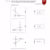 Soalan UASA Matematik Tingkatan 3 2024