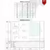 Soalan UASA Matematik Tingkatan 3 2024